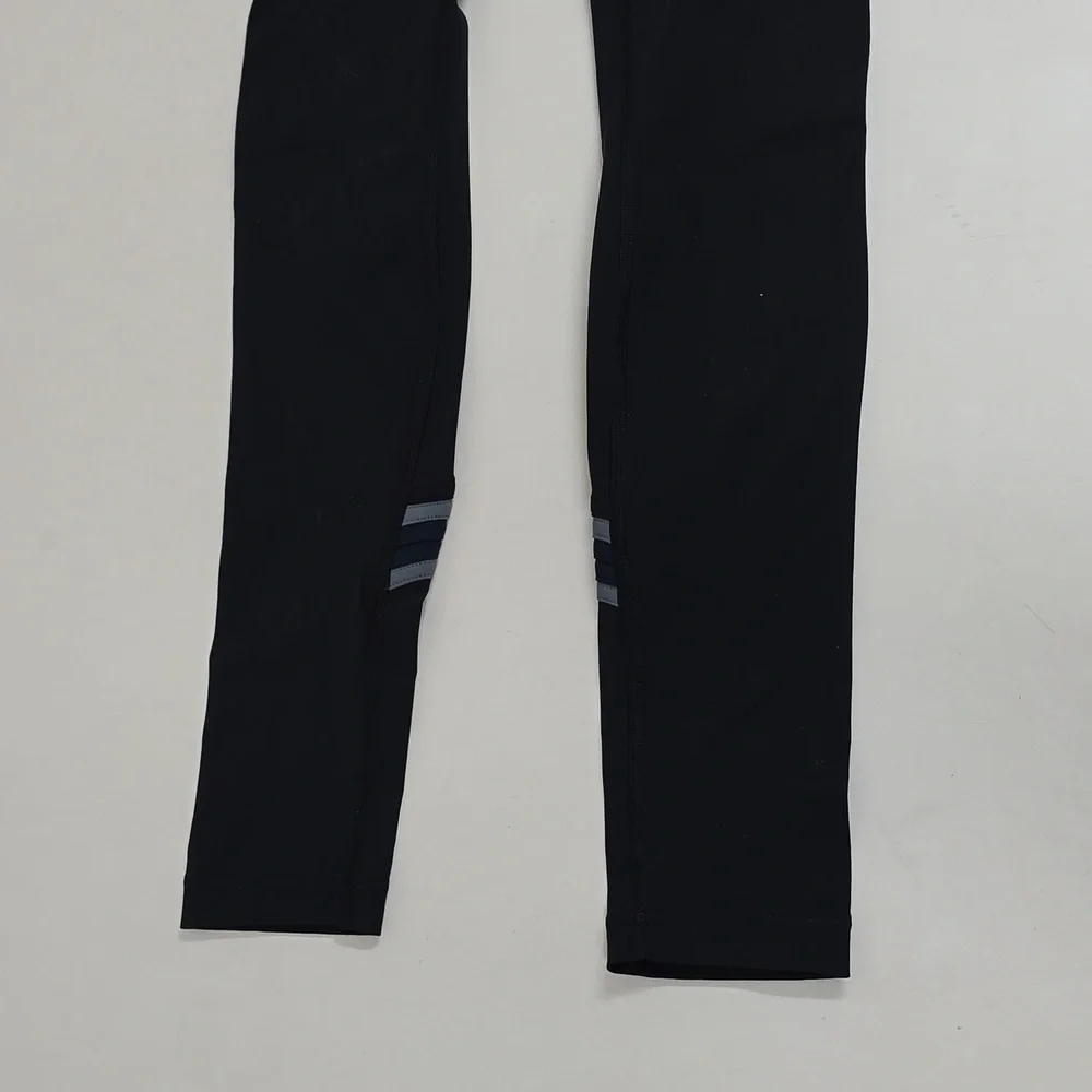 Lululemon Run Crew Tight *28